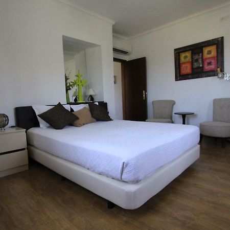 Villa Quinta Miranda Geraz do Lima Esterno foto